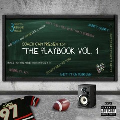 No Off Switch (feat. Texas Troubla and Harv Hustle)