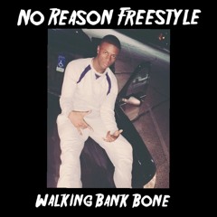 No Reason Freestyle