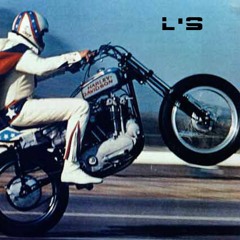 L's ( Prod By. MeiserBeats)