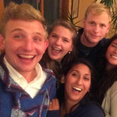 Music Is The Hardest Drug With Brett Koprowski - Beat To Beat Podcast Episode 14 HOLIDAY SPECIAL