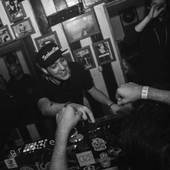Guille Placencia - December Set 2016