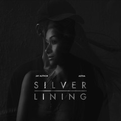 Silver Lining feat. Astha