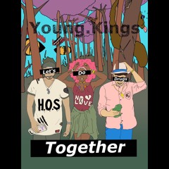 DRUGS TOGETHER