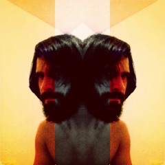 Felipe DoK - NOO TURN (Shake Your Body Mix)