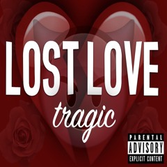 LOST LOVE