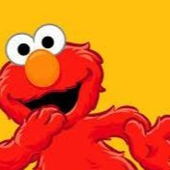 Elmo Song Remix Prod By Thrill Beatzz