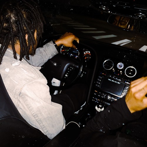 ATL Smook - WDYM (Prod. By STOOPIDXOOL)