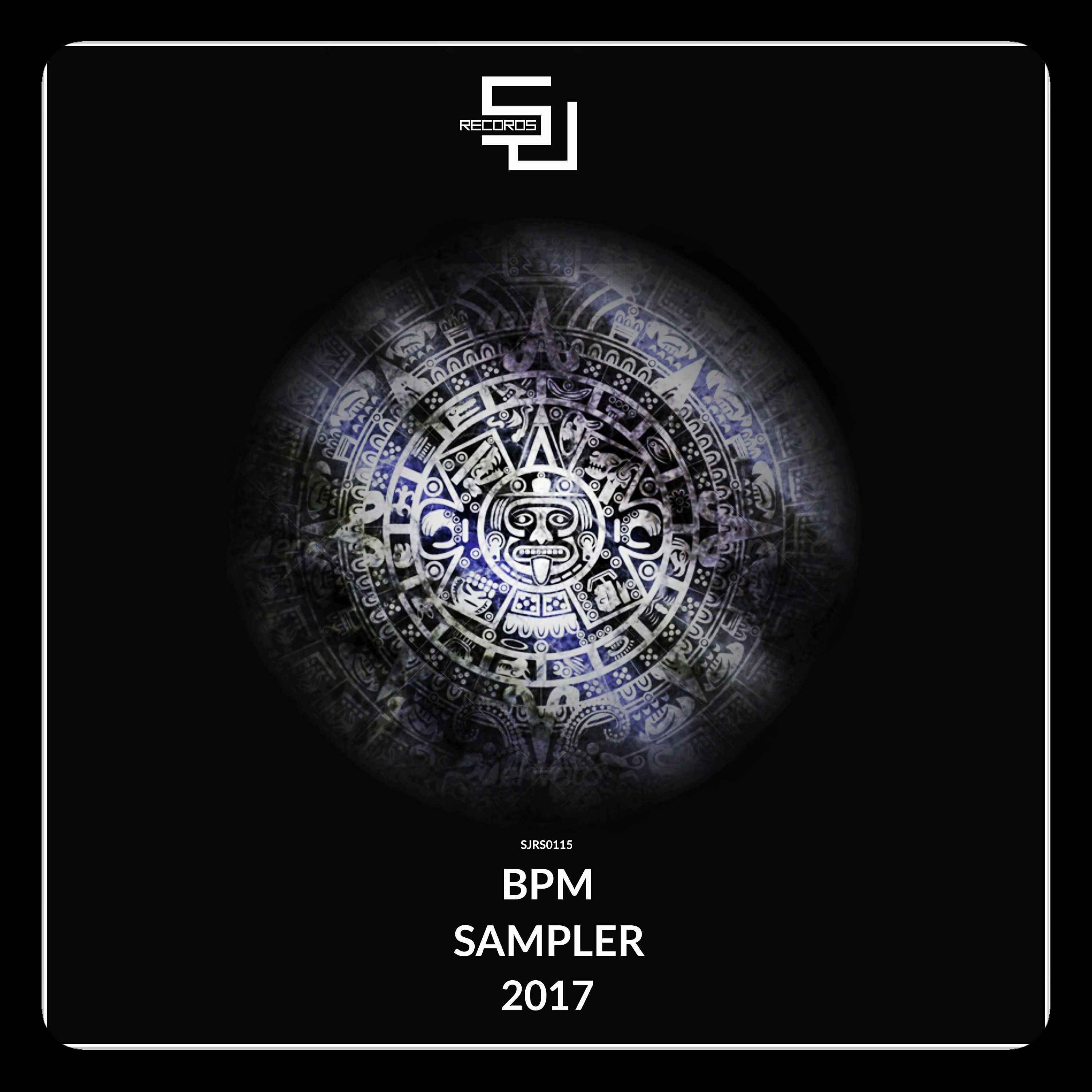 Out Now - Trette - Truth (Original Mix) [SJRS0115] - Release Date - 09.01.2017 episode artwork