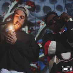 DEFCON 1 (PROD. By JETT DEAN)