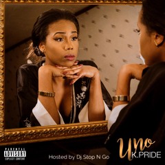 6.Diss U Prod By Kid Ocean