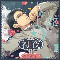 01.ホテルへ