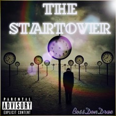 STFB (Ft. Tahshem Paris) (Prod. P.SOUL)