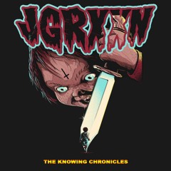 JGRXXN - 9 To Ya Dome