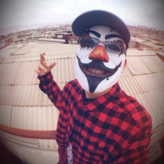 Bastard Killer - Drummer $mooth