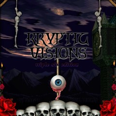 KRYPTIC VISIONS