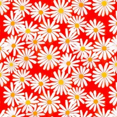 DAISY - TEEN GHOST