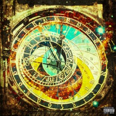 1st D - Perfect Time