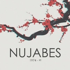 Flowers [Prod. By Nujabes]