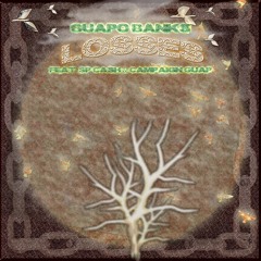 Losses feat. @SpCash & @CampaignGuap [ Prod by: @LilMemphisbeats ]