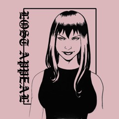 Mak11 - Chips (prod. by GAWD) @lost_appeal exclusive