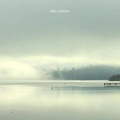 lake sixteen [beattape]