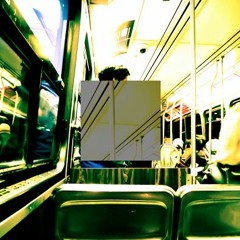 Tinashe - Lucid Dreaming (Jesse Shaw Remix)