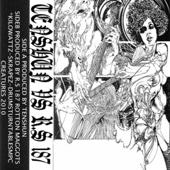 godvsdevil18