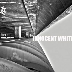 INNOCENT WHITE LINES(original edit)