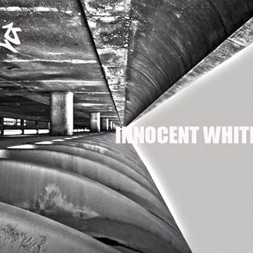 INNOCENT WHITE LINES(original edit)