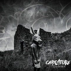 "Unborn" feat. Ray Suhy