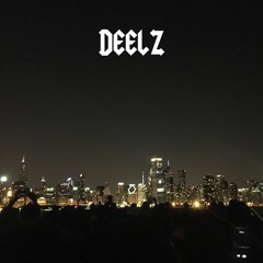 Highjack (Original Mix)