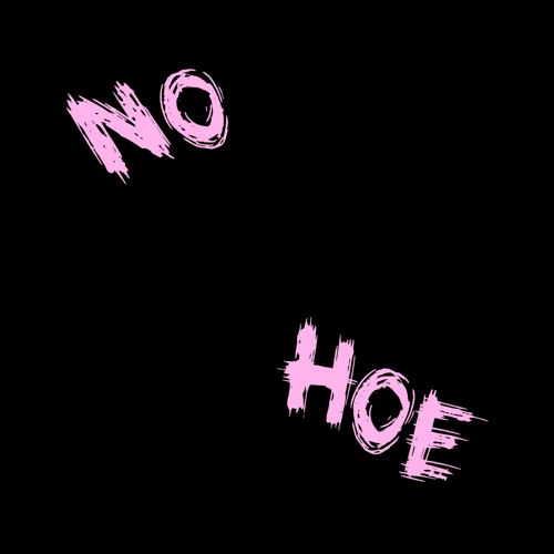 no hoe