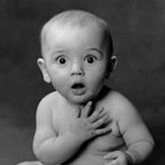 USED TO THIS (REMIX)