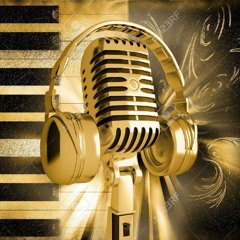 Kryis ft Prince Jay & T.Thames "She Bad"