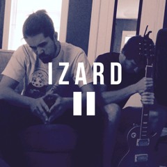 Our Vocals Have Gone to College (final)