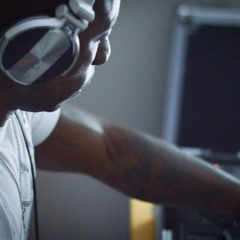 $100,000 DJ Competition - House