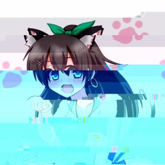 Nyan de Beach