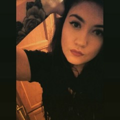 Some Hearts - Carrie Underwood Cover