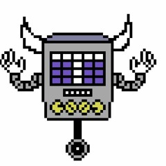 [Undertale AU - Changetale] Power Of TRL