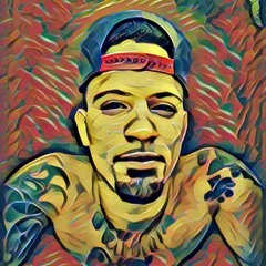 Get Out My Face Ho FT.Mack