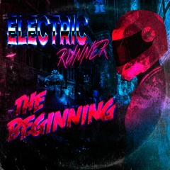 Electric Runner - City Lights