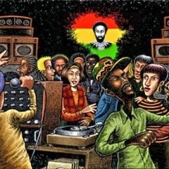 Sweet Oldschool Reggae Hitz