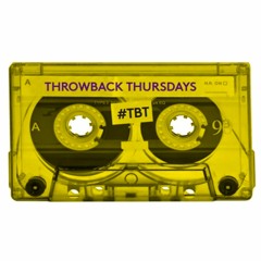 TBT mix 1  [ 12-1-16 ]