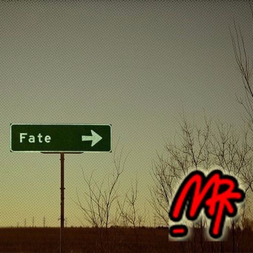Fate