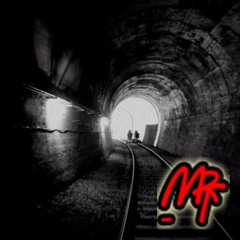 Seven Years (Cover of @michaelheider 's beautiful track)