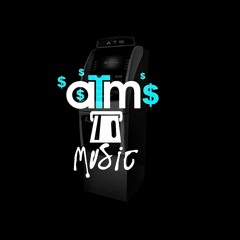 Pedro x S.Dot(Dotarachi)- All I Kno