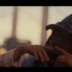 Evening on the South Side (prod. Boogie Pro)(visual link below)