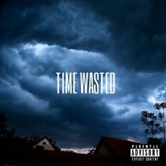 Ty-Time Wasted