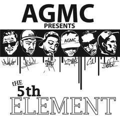 MFK1 - CRLYN FRNKLNS DAD