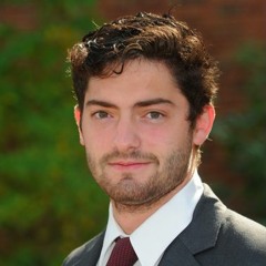 Trinity College Bantams warm up 2016-2017